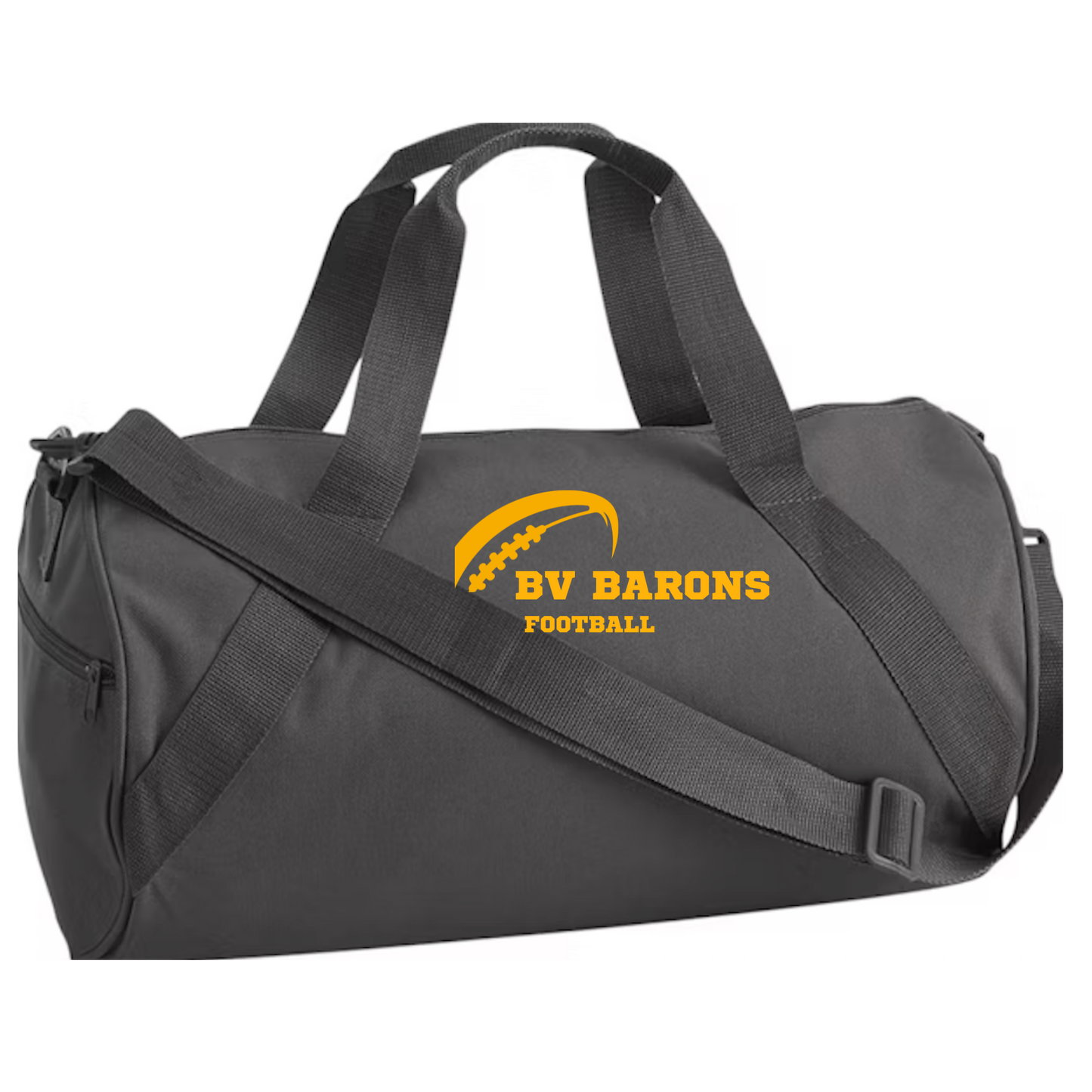 BVYFO Duffle Bag